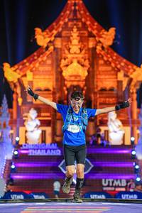 BIB: 9417
                            <button type="button" onclick="openModal(22348898)" class="btn btn-primary btn-sm float-right btn-popup" data-toggle="modal" data-target=".modal-high-quality">
                        <i class="fas fa-shopping-cart"></i> Add to Cart
                    </button>
                                            <button type="button" onclick="isThisMe(22348898, true)" class="btn btn-success btn-sm float-right btn-popup btn-isme hidden" data-toggle="tooltip" data-placement="bottom" title="นี่คือรูปของคุณใช่ไหม คลิกที่นี่เพื่อเอาเข้าอัลบั้ม">
                        <i class="fas fa-plus"></i> Add to album
                    </button>
                    <button type="button" onclick="isThisMe(22348898, false)" class="btn btn-warning btn-sm float-right btn-popup btn-isnotme hidden">
                        <i class="fas fa-ban"></i> Remove from album
                    </button>